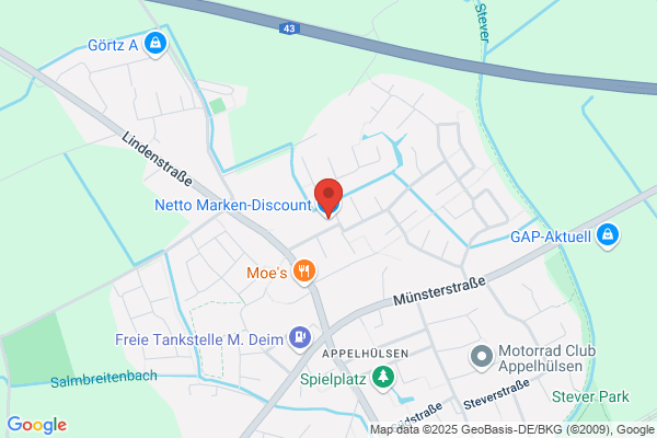Netto Marken-Discount