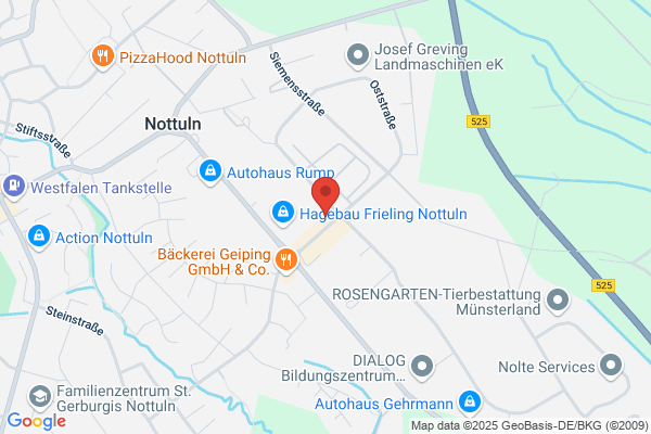 Pilk , Ihr Mobiler Tischlerservice