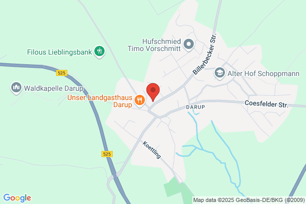 R+V Versicherung