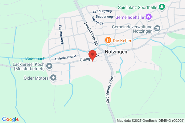 VRK Agentur Ute Schweizer