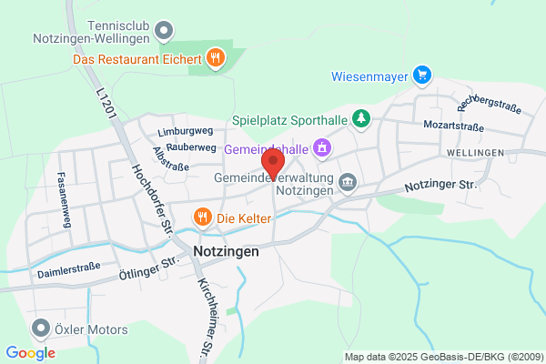A.A.A.D.-Schlüssel-Schlüsselnotdienst GmbH