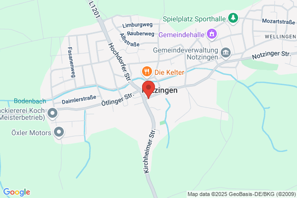 Anja's Wäscheservice