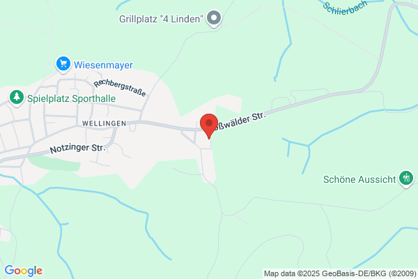 FEWE GmbH