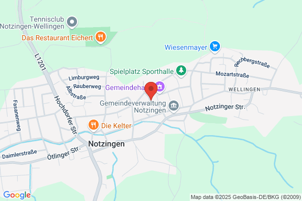 Grundschule