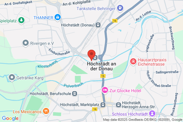 Herrmann Motorsport GmbH
