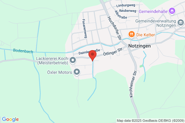 Lasercomb GmbH