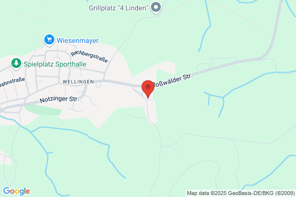 Mergenthaler GmbH