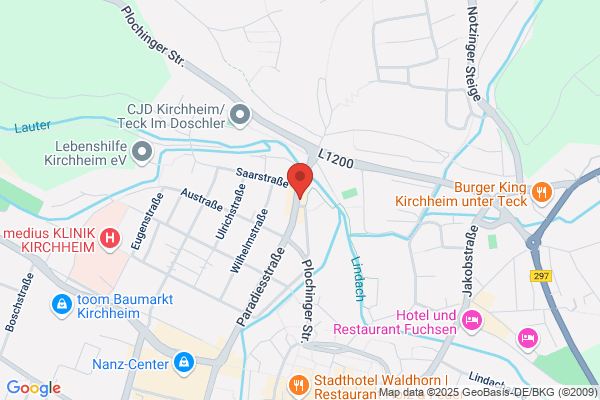 Sachverständigenbüro Philipp Matle