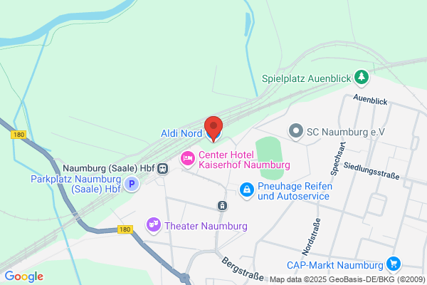 ALDI Nord