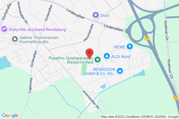 SIGNAL IDUNA Versicherung Michael Möller