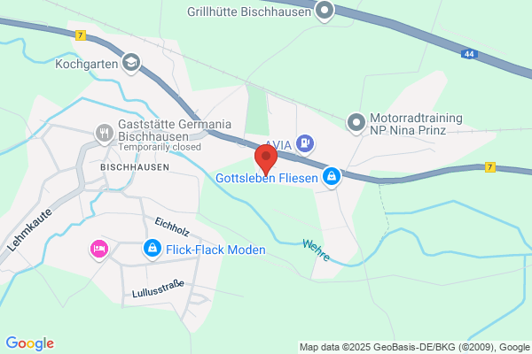 Sport- und Freizeitzentrum