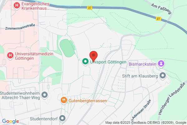 Reha-Zentrum