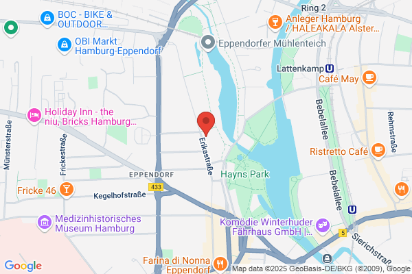A-Z Immobilien