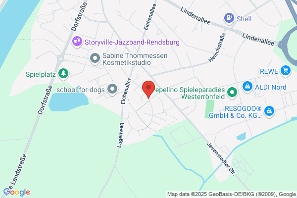 DGplus GmbH