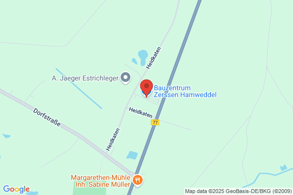 Dipl.-Volksw. Helga Entz-V. Zerssen