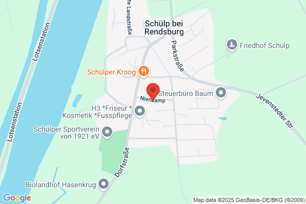 Ingenieurbüro Koll