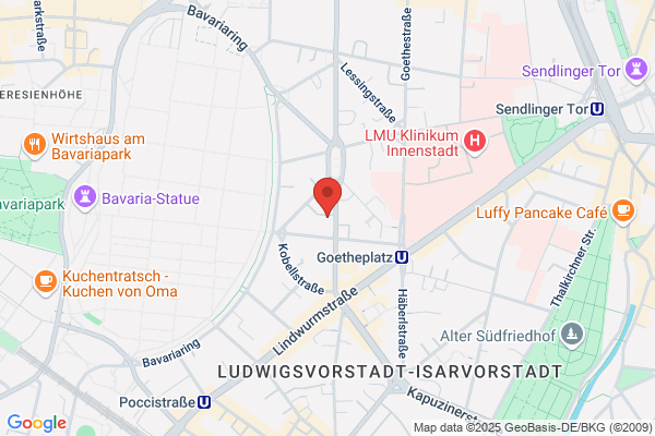 Pensionskasse Raiffeisen-Schulze-Delitzsch Norddeutschland VVaG