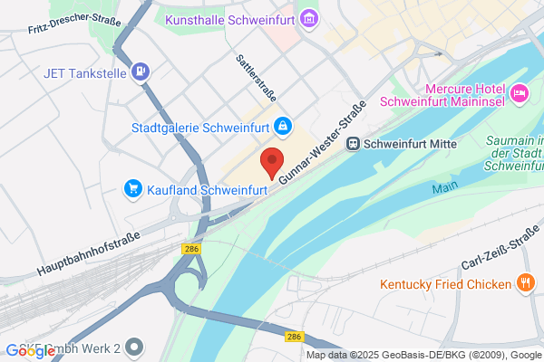 SKF Service GmbH