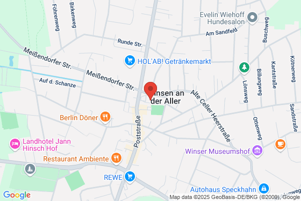 ALDI Nord