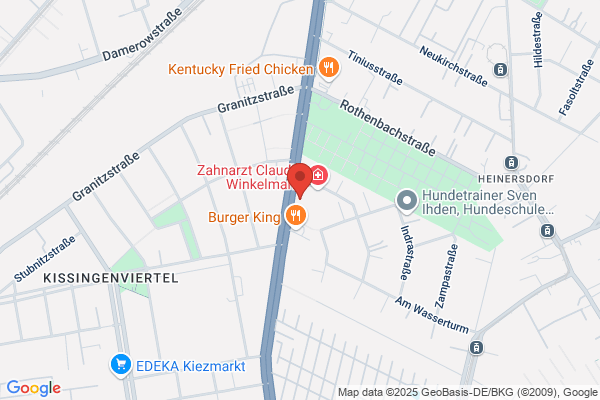 RB Fahrzeugpflege GbR