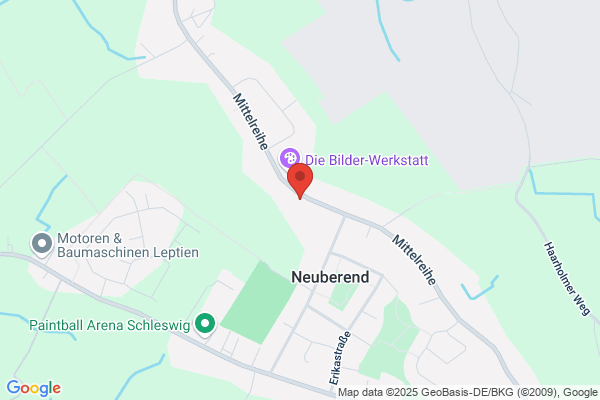 Bäcker Bachendorf