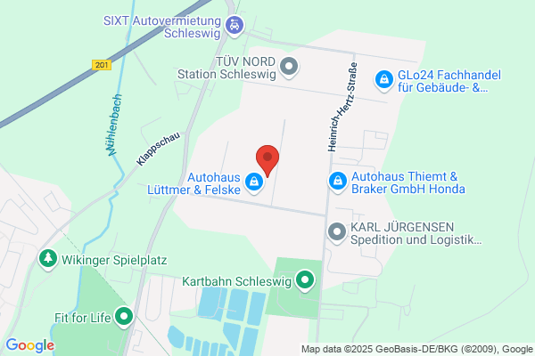 Kopier-und Druckservice Nord GmbH & Co. KG