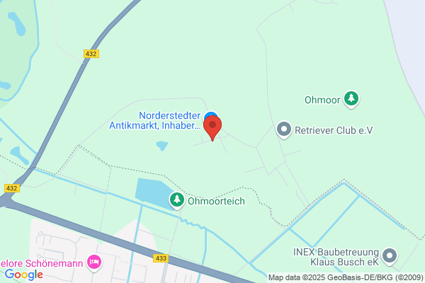 Wulf GmbH