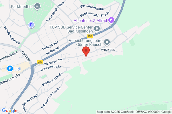 Auto Technik Schottorf