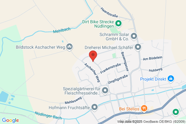 Kiesewetter