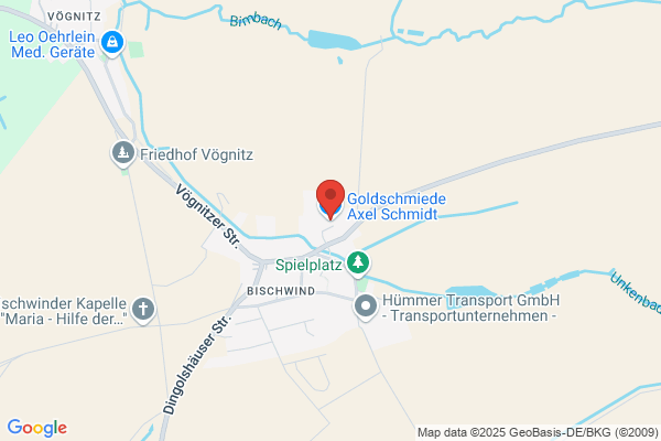 Adeltrudis Schmitt