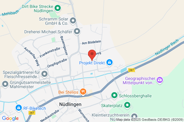 Bestattungen Schäfer