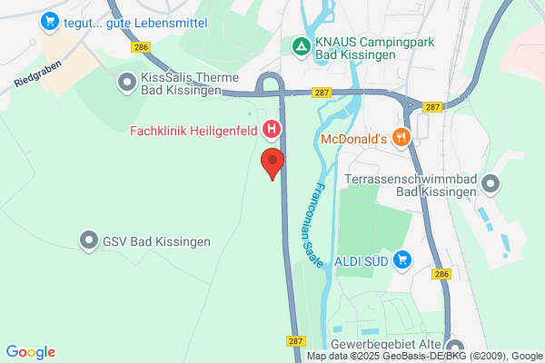 Bömmel Bau GmbH