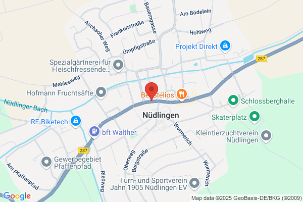 Denninger und