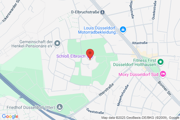 Dr. Dorothea Hildenbrand-Zierhut, Dr. Thomas Hildenbrand