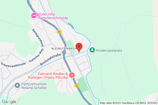 Gebrüder Unger