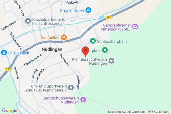 H & H Vertriebsgesellschaft