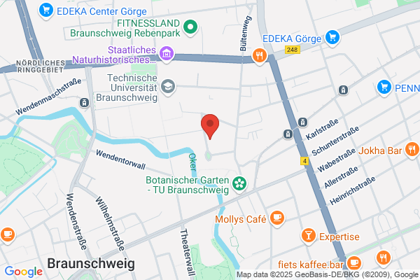 J. Hollmeyer Creativ-Hausbau-Zentrum,