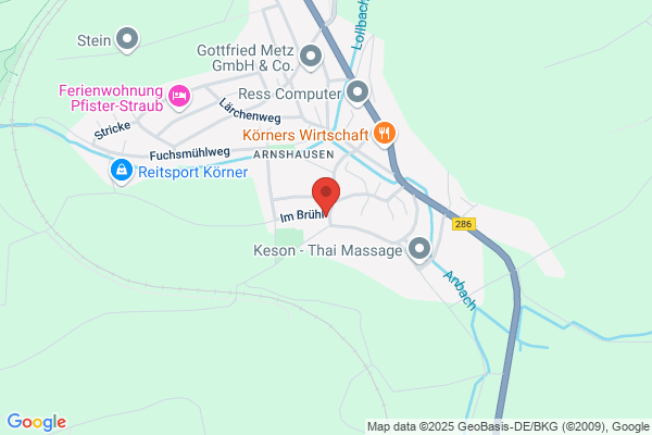 Kleinhenz Kurt GmbH & Co. KG