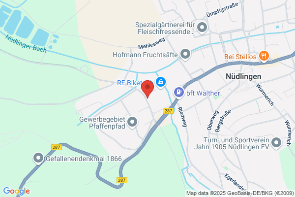 Schäfer Willi GmbH & Co