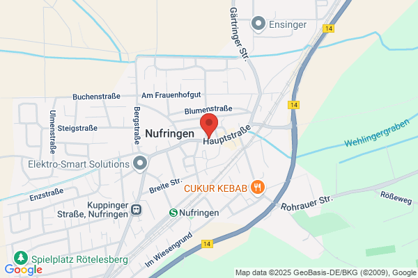 Bestattungen Rühle
