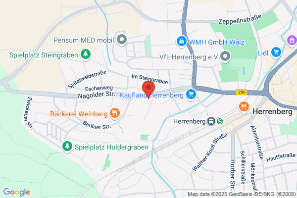 Robin Hood Tierheimservice