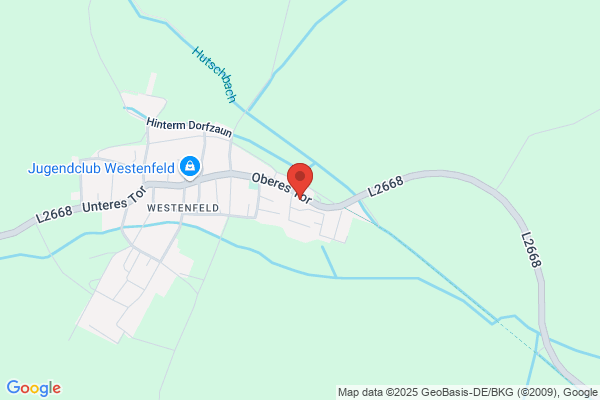 WEGRA GmbH