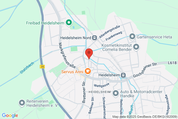 Reisch, Peter