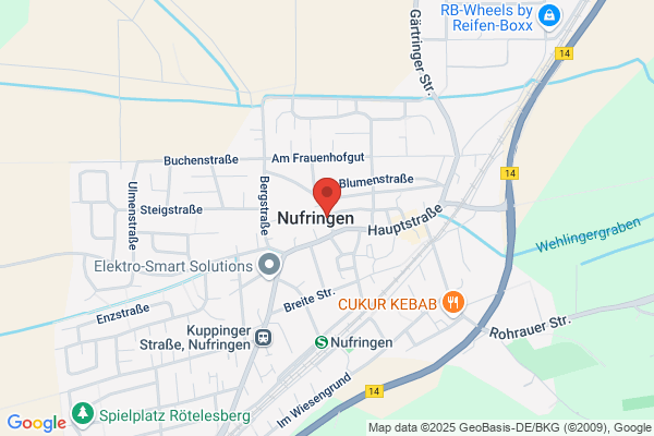 SW Bausanierung GmbH