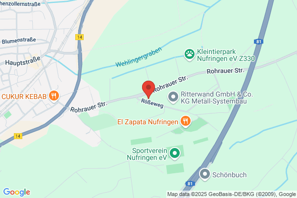 Kopp Nutzfahrzeuge GmbH
