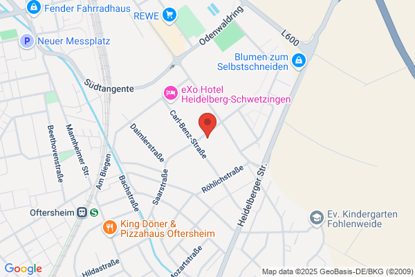 LWK Innofil GmbH