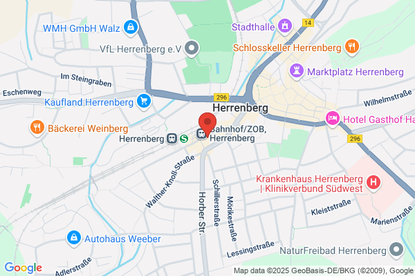 Andy Ihr Friseur und Perückenstudio