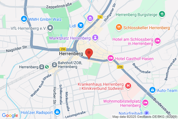 Volksbank@Home Immobilien und Wohnen in der Region GmbH