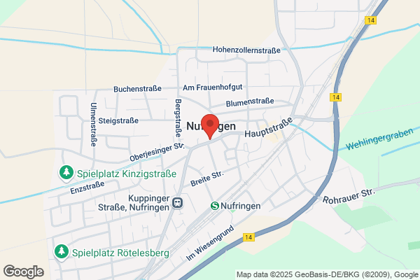 Füller
