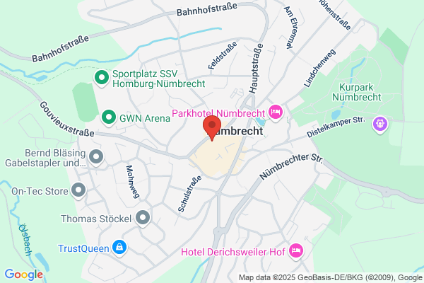 Die Bären Apotheke